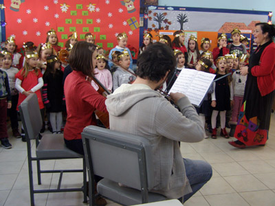 ������������ 2016