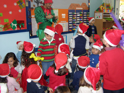 ������������ 2016