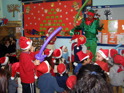 ������������ 2016