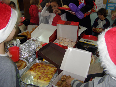 ������������ 2016