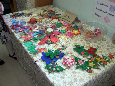 ������������ 2016