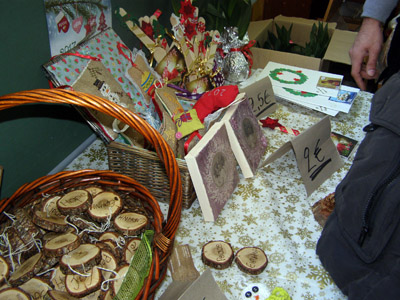 ������������ 2016