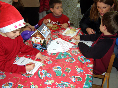 ������������ 2016