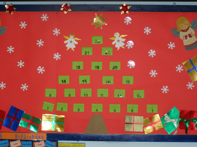 ������������ 2016