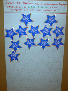 ������������ 2016