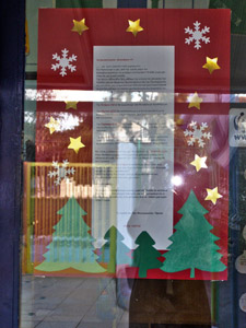 ������������ 2016