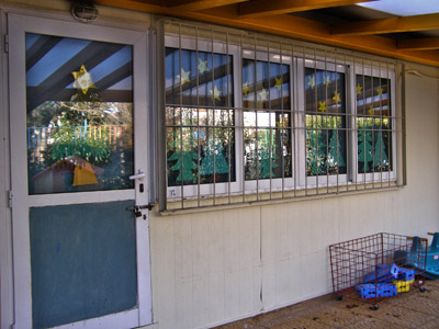 ������������ 2016