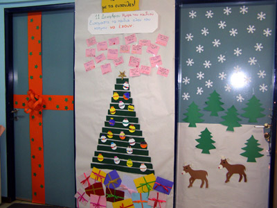 ������������ 2016