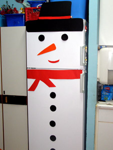 ������������ 2016