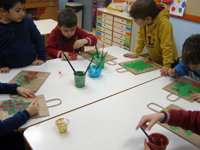 ������������ 2016