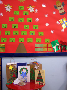 ������������ 2016