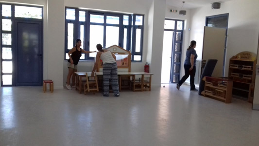 �������� ��� ������ �������� ����� 2017-18