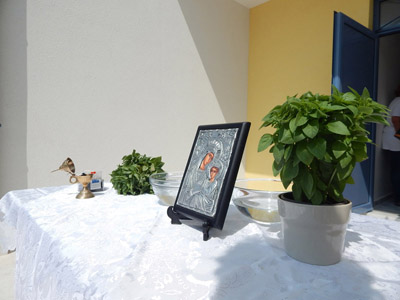 �������� ��� ������ �������� ����� 2017-18