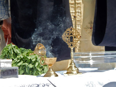 �������� ��� ������ �������� ����� 2017-18