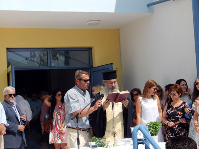 �������� ��� ������ �������� ����� 2017-18