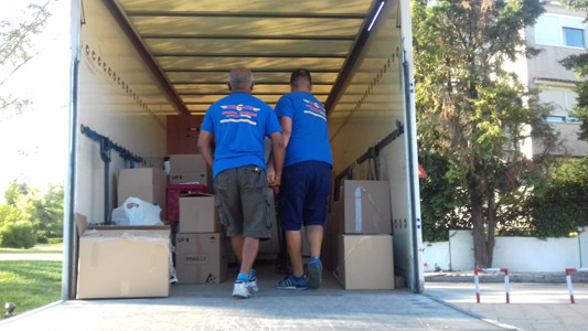 �������� ��� ������ �������� ����� 2017-18