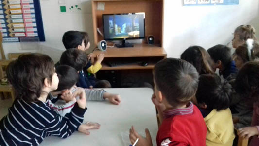 ������������ 2017