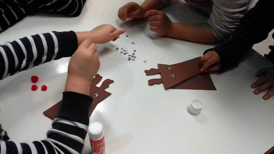 ������������ 2017