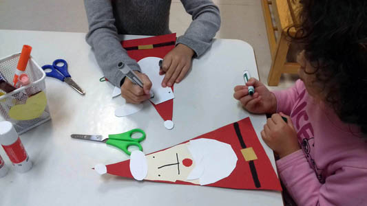 ������������ 2017