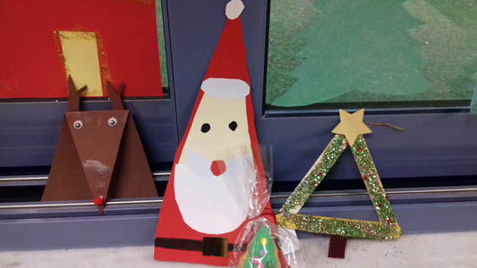 ������������ 2017