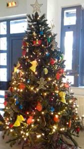 ������������ 2017