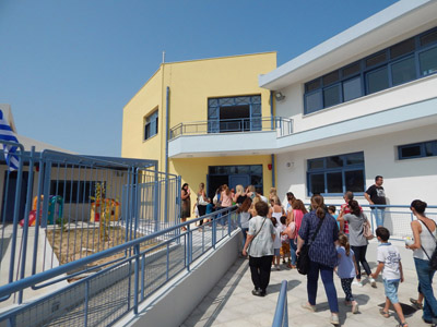 �������� ��� ������ �������� ����� 2017-18