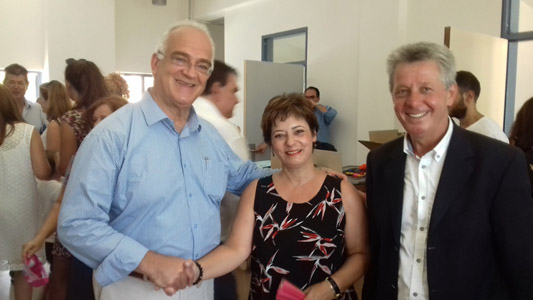 �������� ��� ������ �������� ����� 2017-18