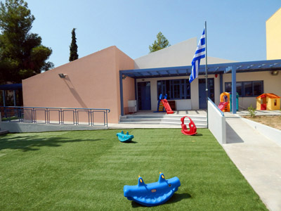 �������� ��� ������ �������� ����� 2017-18