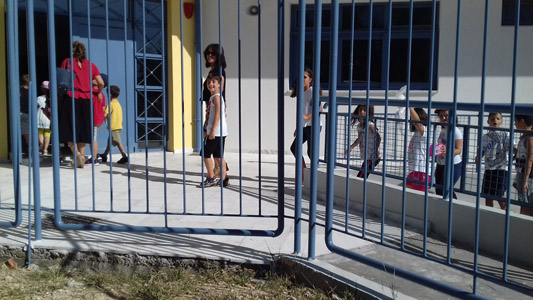 �������� ��� ������ �������� ����� 2017-18