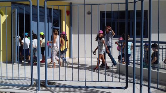 �������� ��� ������ �������� ����� 2017-18