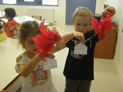 �������� ��� ������ �������� ����� 2017-18