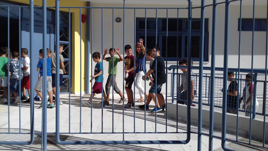 �������� ��� ������ �������� ����� 2017-18