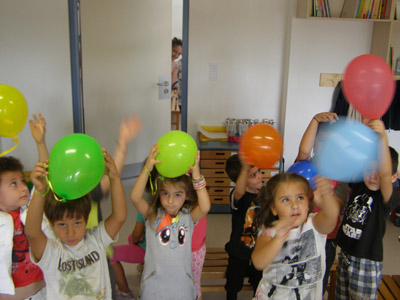 �������� ��� ������ �������� ����� 2017-18