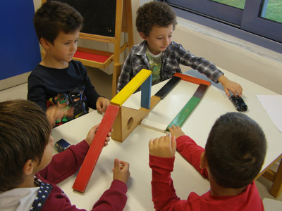 �������� ��� ������ �������� ����� 2017-18