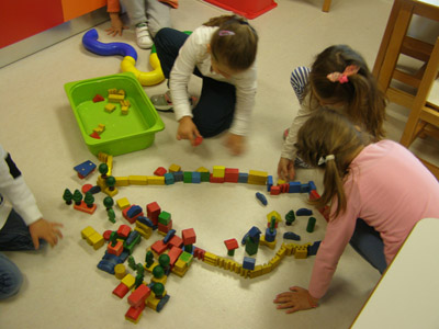 �������� ��� ������ �������� ����� 2017-18