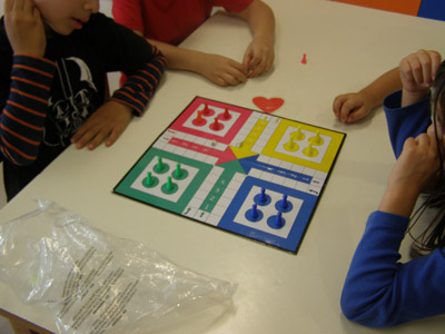 �������� ��� ������ �������� ����� 2017-18