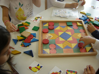 �������� ��� ������ �������� ����� 2017-18