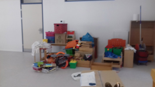 �������� ��� ������ �������� ����� 2017-18