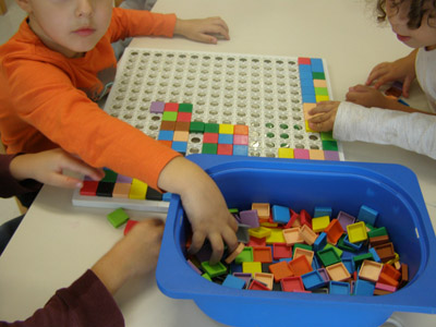 �������� ��� ������ �������� ����� 2017-18