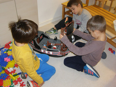 �������� ��� ������ �������� ����� 2017-18