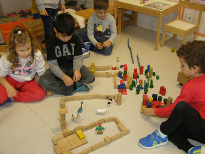 �������� ��� ������ �������� ����� 2017-18