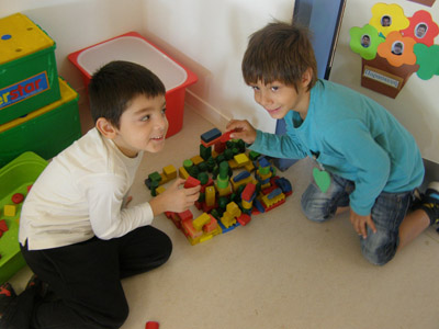 �������� ��� ������ �������� ����� 2017-18