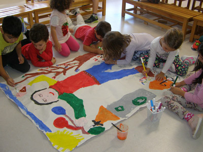 �������� ��� ������ �������� ����� 2017-18