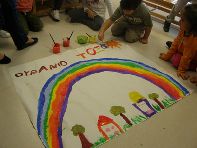 �������� ��� ������ �������� ����� 2017-18