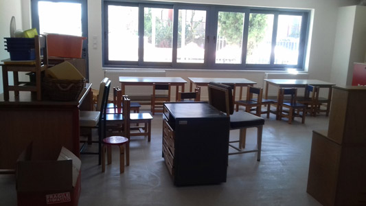 �������� ��� ������ �������� ����� 2017-18