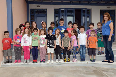 ������� 2017-18