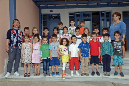 ������� 2017-18