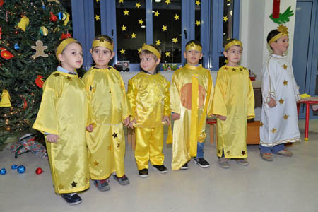 ������������ 2017