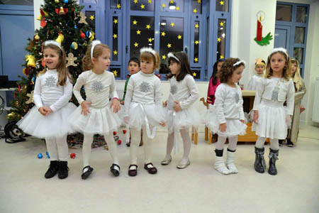 ������������ 2017