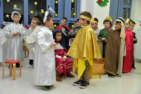 ������������ 2017